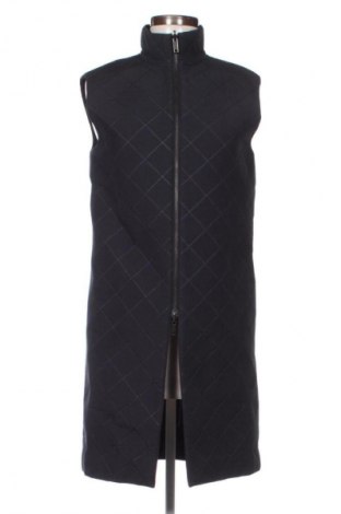 Női mellény COS, Méret XS, Szín Fekete, Ár 15 847 Ft