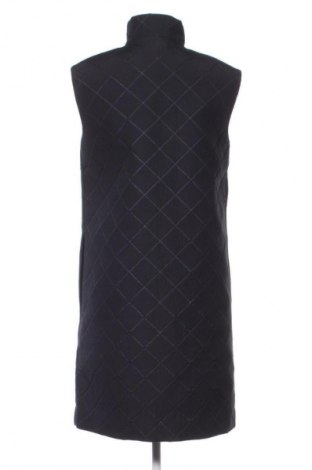 Női mellény COS, Méret XS, Szín Fekete, Ár 15 847 Ft