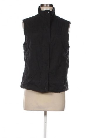 Дамски елек Camaieu, Размер L, Цвят Черен, Цена 10,22 €