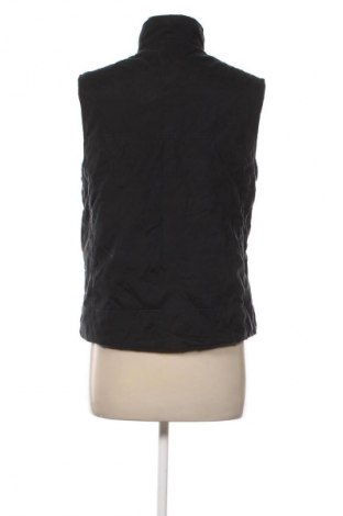 Дамски елек Camaieu, Размер L, Цвят Черен, Цена 10,22 €