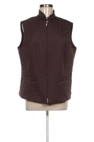 Női mellény Canda, Méret XL, Szín Barna, Ár 2 939 Ft