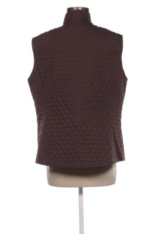 Női mellény Canda, Méret XL, Szín Barna, Ár 2 939 Ft
