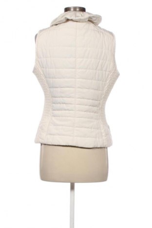 Damenweste Canda, Größe M, Farbe Beige, Preis € 14,99