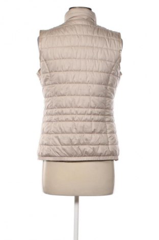 Női mellény Canda, Méret M, Szín Bézs, Ár 5 519 Ft