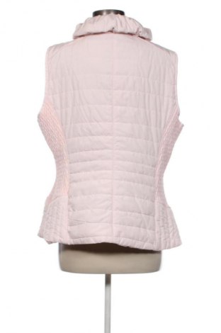 Damenweste Canda, Größe L, Farbe Rosa, Preis € 12,99