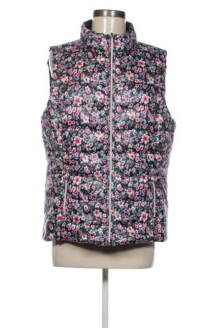 Damska kamizelka Canda, Rozmiar XL, Kolor Kolorowy, Cena 53,99 zł