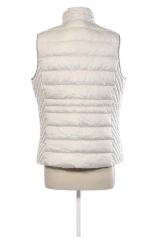 Dámská vesta  Canda, Velikost L, Barva Krémová, Cena  349,00 Kč