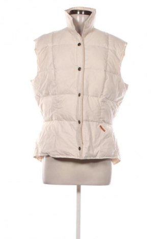 Damenweste Caravan, Größe XL, Farbe Rosa, Preis € 25,00