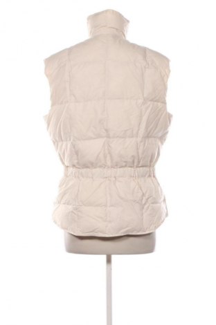 Damenweste Caravan, Größe XL, Farbe Rosa, Preis € 25,00