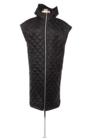 Damenweste Cartoon, Größe L, Farbe Schwarz, Preis € 14,99