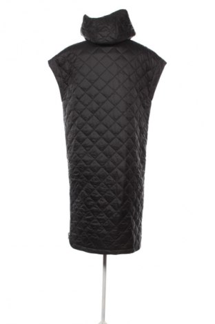 Damenweste Cartoon, Größe L, Farbe Schwarz, Preis € 14,99