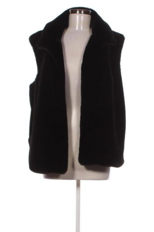 Dámská vesta  Cartoon, Velikost M, Barva Černá, Cena  309,00 Kč