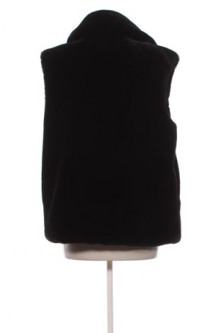 Dámská vesta  Cartoon, Velikost M, Barva Černá, Cena  309,00 Kč
