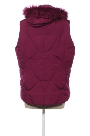 Damenweste Cecil, Größe XL, Farbe Lila, Preis € 24,99