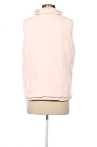 Damenweste Cecil, Größe L, Farbe Rosa, Preis € 15,99