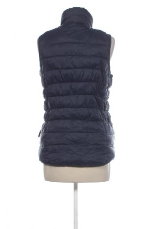 Damenweste Cecil, Größe M, Farbe Blau, Preis € 11,99