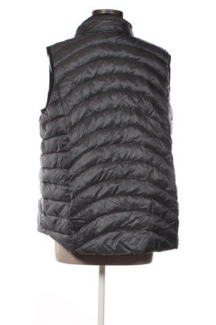 Γυναικείο γιλέκο Cecil, Μέγεθος XXL, Χρώμα Γκρί, Τιμή 24,99 €