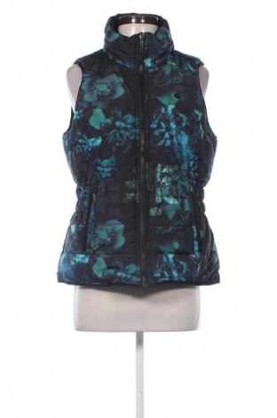 Damenweste Cecil, Größe M, Farbe Mehrfarbig, Preis € 14,99