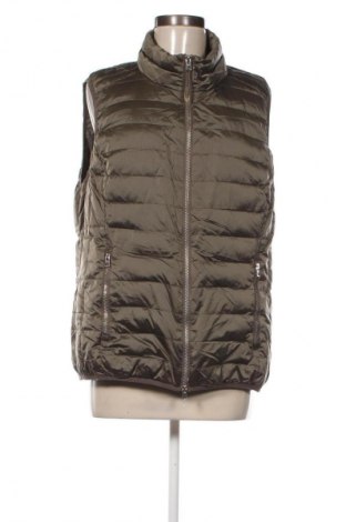 Damenweste Cecil, Größe XL, Farbe Grau, Preis € 24,99