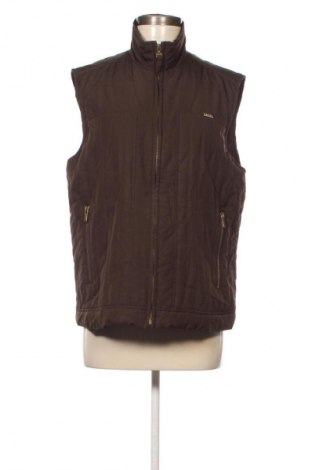 Női mellény Cecil, Méret XL, Szín Barna, Ár 8 749 Ft
