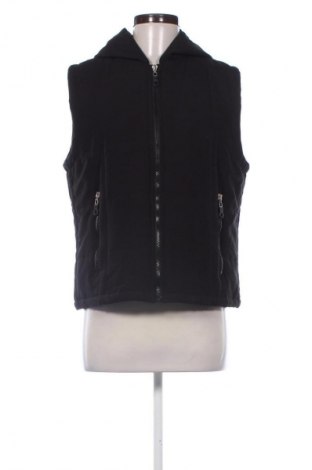 Damenweste Cecil, Größe L, Farbe Schwarz, Preis € 15,99