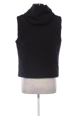 Damenweste Cecil, Größe L, Farbe Schwarz, Preis € 15,99