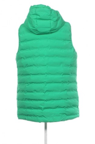 Női mellény Cecil, Méret L, Szín Zöld, Ár 24 069 Ft