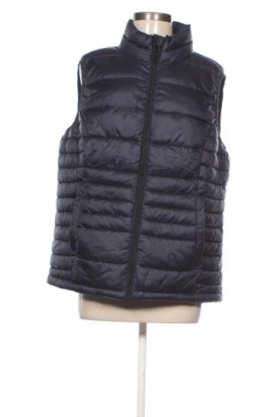 Damenweste Cecil, Größe L, Farbe Blau, Preis € 20,99