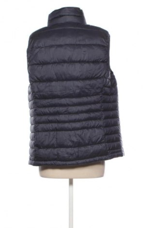 Damenweste Cecil, Größe L, Farbe Blau, Preis € 20,99