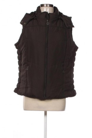 Női mellény Cecilia Classics, Méret XL, Szín Barna, Ár 4 129 Ft