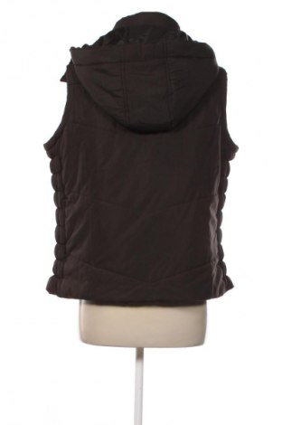 Női mellény Cecilia Classics, Méret XL, Szín Barna, Ár 4 129 Ft