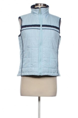 Damenweste Cecilia Classics, Größe S, Farbe Mehrfarbig, Preis € 8,99