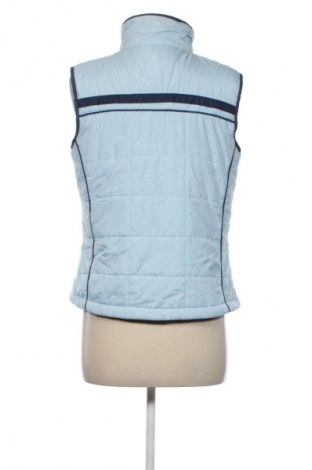 Damenweste Cecilia Classics, Größe S, Farbe Mehrfarbig, Preis € 8,99