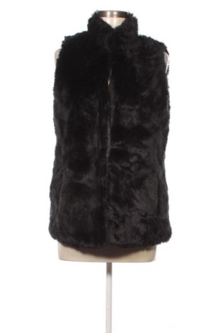 Дамски елек Censured, Размер S, Цвят Черен, Цена 15,33 €