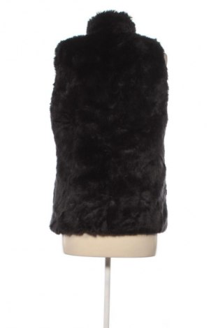 Дамски елек Censured, Размер S, Цвят Черен, Цена 15,33 €