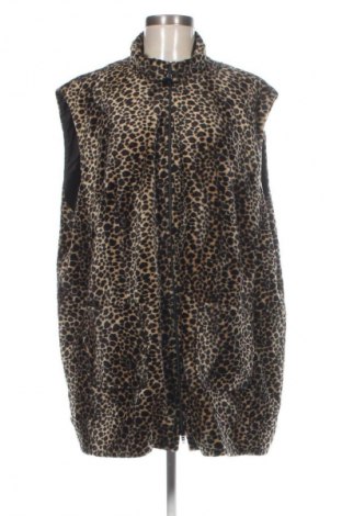 Dámska vesta  Chic, Veľkosť XXL, Farba Viacfarebná, Cena  12,95 €