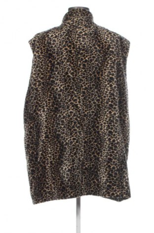 Dámska vesta  Chic, Veľkosť XXL, Farba Viacfarebná, Cena  12,95 €