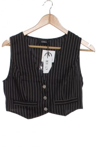 Női mellény Cider, Méret M, Szín Sokszínű, Ár 7 019 Ft