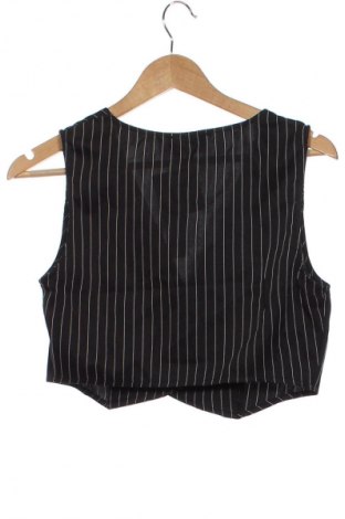 Női mellény Cider, Méret M, Szín Sokszínű, Ár 7 019 Ft