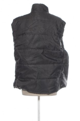 Damenweste Cinque, Größe XXL, Farbe Grau, Preis € 39,99