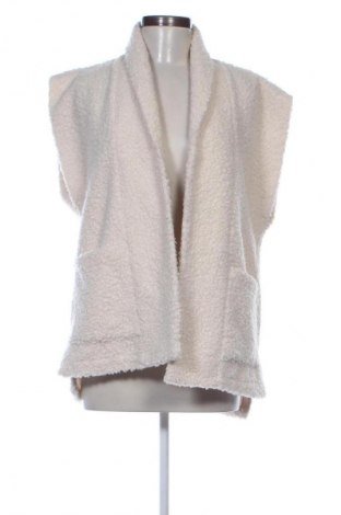 Dámska vesta  Circle of  Trust, Veľkosť XS, Farba Ružová, Cena  23,95 €