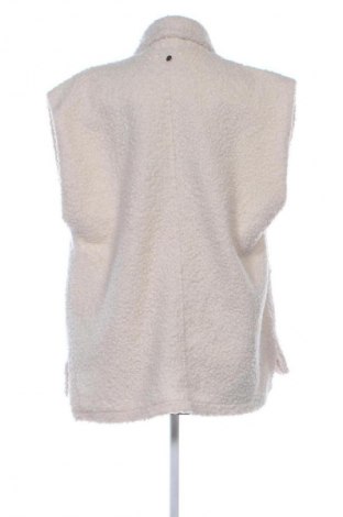 Dámska vesta  Circle of  Trust, Veľkosť XS, Farba Ružová, Cena  23,95 €