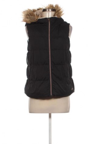 Damenweste Clockhouse, Größe M, Farbe Schwarz, Preis € 13,99
