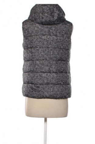 Dámska vesta  Clockhouse, Veľkosť L, Farba Viacfarebná, Cena  11,95 €