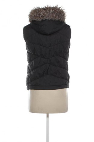 Dámska vesta  Clockhouse, Veľkosť L, Farba Čierna, Cena  9,95 €