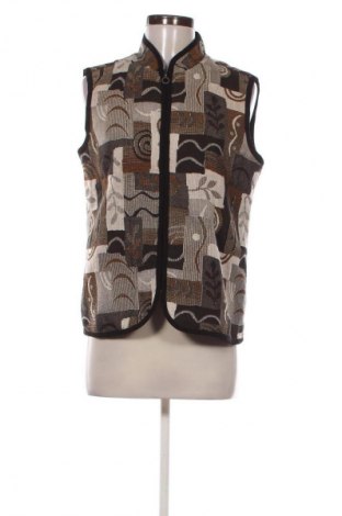 Dámská vesta  Coldwater Creek, Velikost S, Barva Vícebarevné, Cena  897,00 Kč