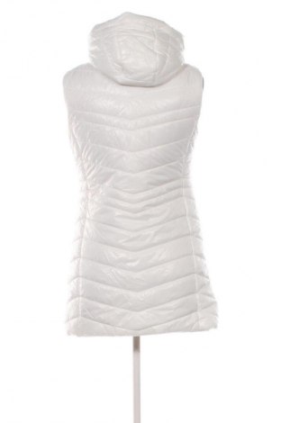 Női mellény Collection, Méret M, Szín Fehér, Ár 8 264 Ft