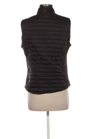 Damenweste Collection, Größe L, Farbe Schwarz, Preis € 13,99