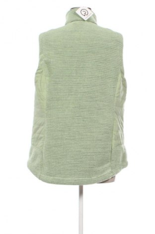 Дамски елек Collection L, Размер XL, Цвят Зелен, Цена 10,73 €