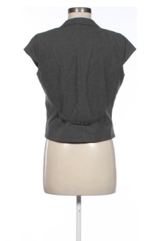 Női mellény Collezione, Méret M, Szín Szürke, Ár 8 244 Ft